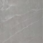 image-from-the source-egi-malasian-tile