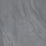 image-from-the source-egi-malasian-tile