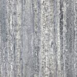image-from-the source-egi-malasian-tile