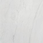 image-from-the source-egi-malasian-tile