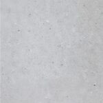 image-from-the-sorce-egi-malasian-tile