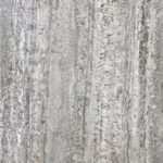 image-from-the-source-egi-malasian-tile