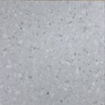 image-from-the-source-ECB66502