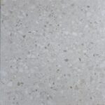 image-from-the -source-ECB66502