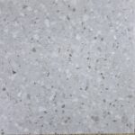 image-from-the-source-ECB66503