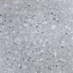 image-from-the-source-ECB66504