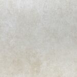 image-from-the source-HJ6F301W