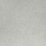 image-from-the-source-60x120cm-china-tile