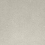 image-from-the-source-60x120cm-china-tile