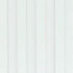 Image-from-the-source-egi-pvc-pannel