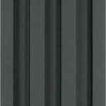 image-from-the-source-egi-pvc-pannel