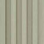 image-from-the-source-egi-pvc-pannel