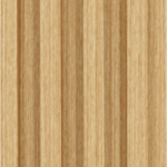 image-from-the-source-egi-pvc-pannel