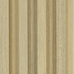 image-from-the-source-egi-pvc-pannel