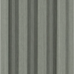 image-from-the-source-egi-pvc-pannel