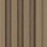 image-from-the-source-egi-pvc-pannel