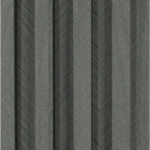 image-from-the-source-egi-pvc-pannel