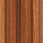 image-from-the-source-egi-pvc-pannel