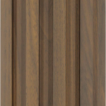 image-from-the-source-egi-pvc-pannel
