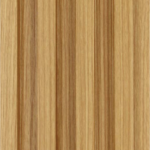image-from-the-source-egi-pvc-pannel