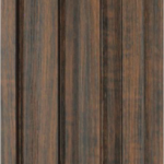 image-from-the-source-egi-pvc-pannel