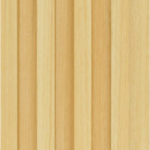 image-from-the-source-egi-pvc-pannel