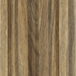 image-from-the-source-egi-pvc-pannel