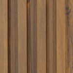 image-from-the-source-egi-pvc-pannel