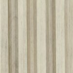 image-from-the-source-egi-pvc-pannel