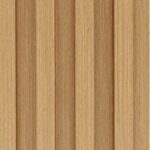 image-from-the-source-egi-pvc-pannel