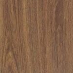image-from-the-source-egi-wooden-tile