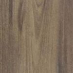 image-from-the-source-egi-wooden-tile