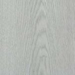 image-from-the-source-egi-wooden-tile
