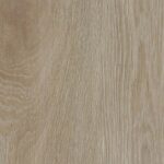 image-from-the-source-egi-wooden-tile