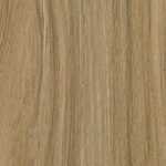 image-from-the-source-egi-wooden-tile