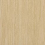 image-from-the-source-egi-wooden-tile