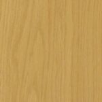 image-from-the-source-egi-wooden-tile