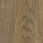image-from-the-source-egi-wooden-tile
