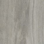 image-from-the-source-egi-wooden-tile