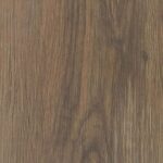 image-from-the-source-egi-wooden-tile