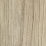 image-from-the-source-egi-wooden-tile