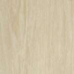 image-from-the-source-egi-wooden-tile