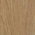 image-from-the-source-egi-wooden-tile