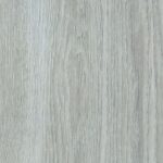 image-from-the-source-egi-wooden-tile
