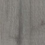 image-from-the-source-egi-wooden-tile