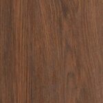 image-from-the-source-egi-wooden-tile
