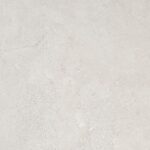 image-from-the-source- 60x120cm-china-tile