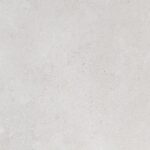 image-from-the-source- 60x120cm-china-tile