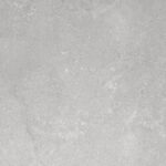 image-from-the-source-60x120cm-china-tile