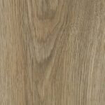 image-from-the-source-egi-wooden-tile